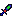 Texture for wtf pack