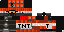 Texture for tnt