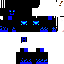 Texture for jeeej
