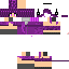 Texture for budou2