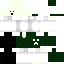 Texture for capitain marshmelow