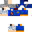 Texture for Lohanow