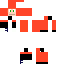 Texture for Jonsina