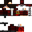 Texture for fire2