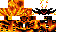 Texture for warriorJB