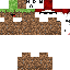 Texture for hh