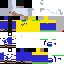 Texture for Peu3