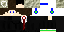 Texture for My Suit