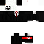 Texture for basedtrollface