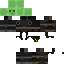 Texture for Enclave William