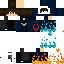Texture for KyubisGo