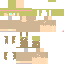 Texture for ユミル・フリッツ