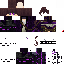 Texture for Zer Ecxpo