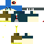 Texture for level5
