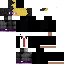 Texture for Ender_Joki