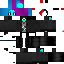 Texture for 8