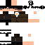 Texture for Levi AckermanII