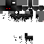 Texture for скин