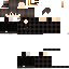 Texture for -=WeeyKer=-