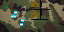 Texture for Argentina bote militar