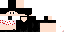 Texture for clarenceanimations