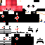 Texture for AdrianAkatsuki