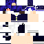 Texture for たまこ