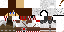 Texture for assissin s creed 