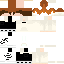 Texture for jamsty