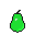 Texture for Pear