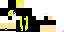 Texture for luca