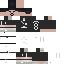 Texture for fqwf