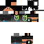 Texture for EpicMatthew Shadow