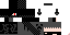 Texture for Bernados