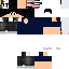Texture for sadasda