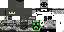 Texture for PepeLoo 4