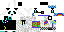 Texture for v3