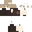 Texture for gfhgjdk