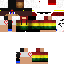 Texture for qwteru