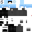 Texture for kamiki