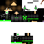 Texture for ecfcewc