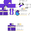 Texture for hgfd