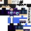 Texture for Jera
