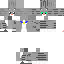 Texture for chatteatamére