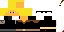 Texture for fd