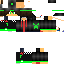 Texture for alisson