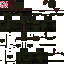 Texture for xXNeosXx