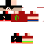 Texture for MaxterGames