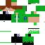 Texture for AbdullahAzzam Run