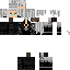 Texture for Sephy